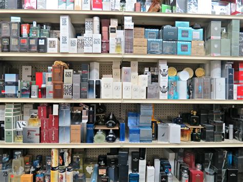 perfumes near me|perfume discount store near me.